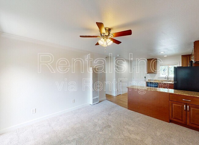 Building Photo - 16914 CA-12