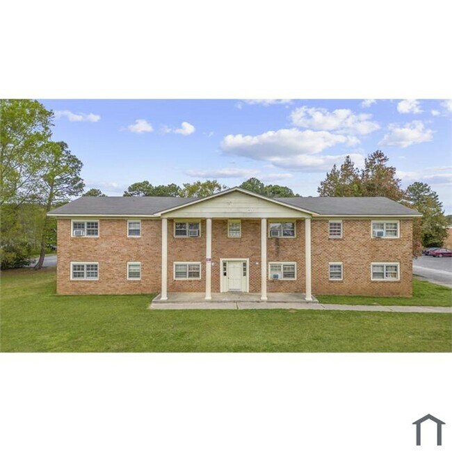 Building Photo - 3 Bedroom 1.5 bath