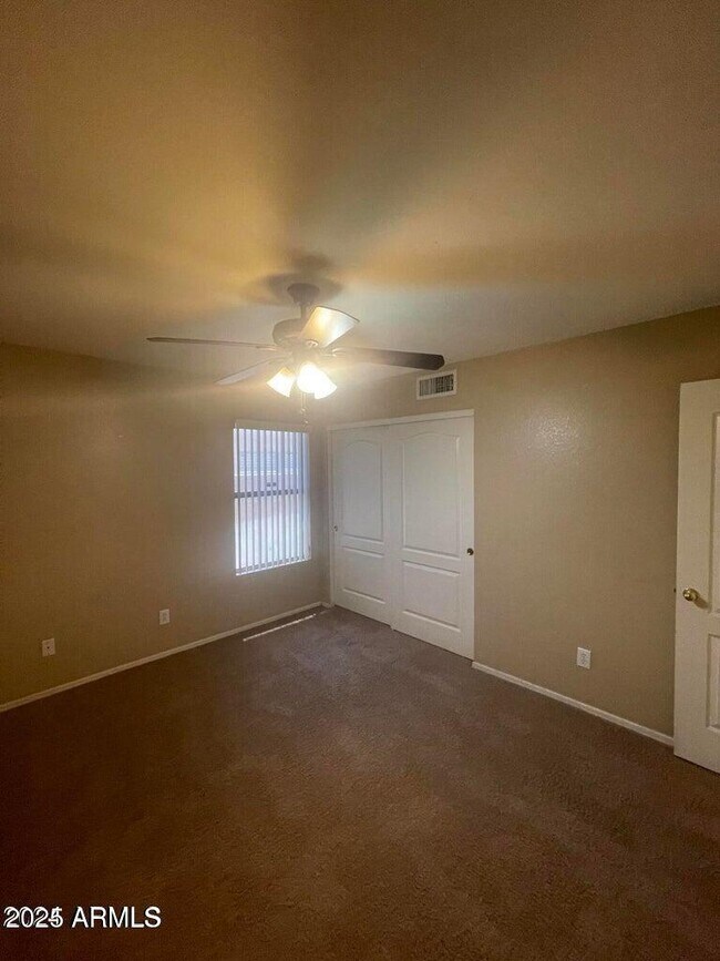 Building Photo - 17408 N Cassi Dr