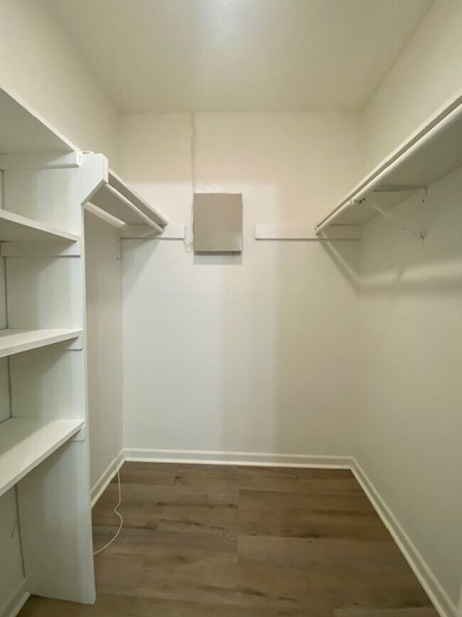 Building Photo - Pineville- Ranch townhome- Remodeled 2 bed...