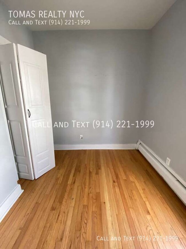 Building Photo - 224 Sommerville Pl