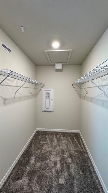 Building Photo - 3167 Emerald Acrs Ln