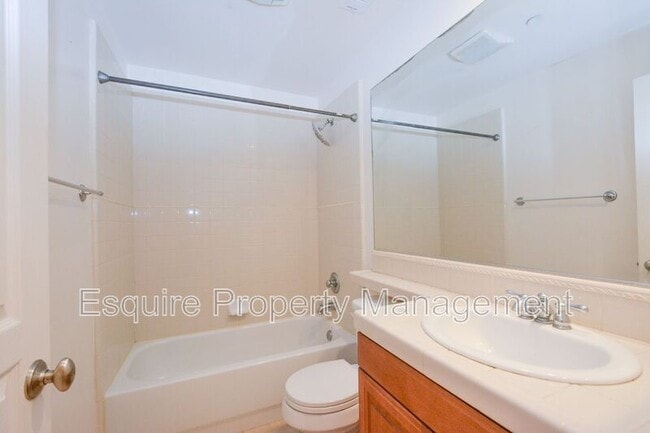 Building Photo - 4523 Via Del Sol