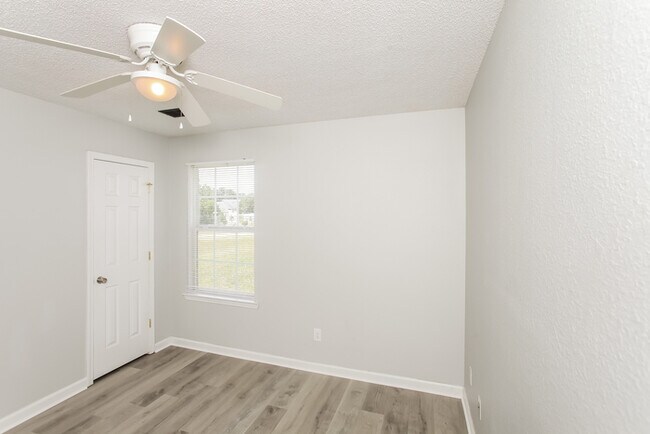 Building Photo - Adorable 3 Bedroom Home in Lexington, SC