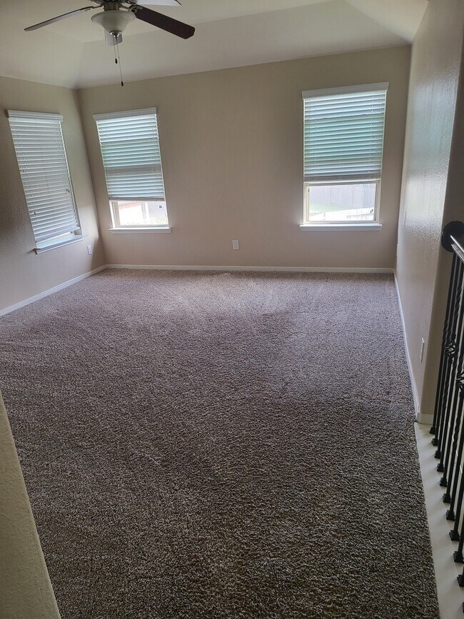 Building Photo - 25619 Anvil Iron Ln