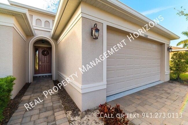 Building Photo - 15683 Lemon Fish Dr