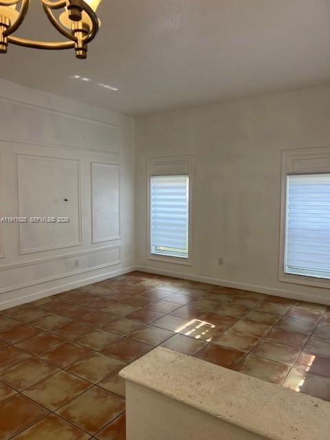 Building Photo - 11313 NW 65th St