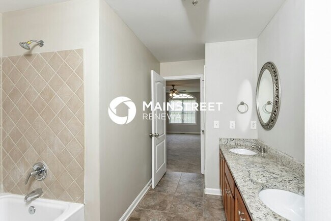 Building Photo - 3 Bedroom Pet-Friendly Home in Margaret, AL with Main Street Renewal