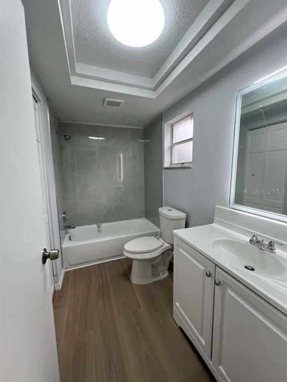 Building Photo - 6206 Dorset Rd