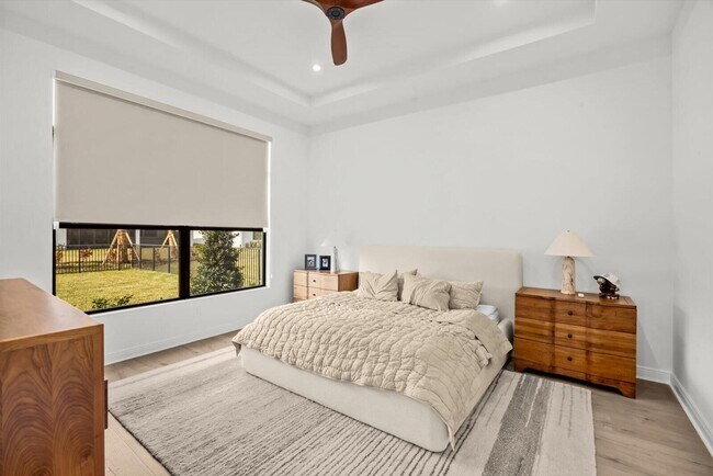 Building Photo - 12882 SW Taranto Wy