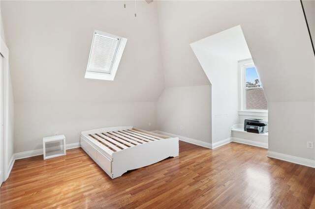 Building Photo - 7014 St Charles Ave