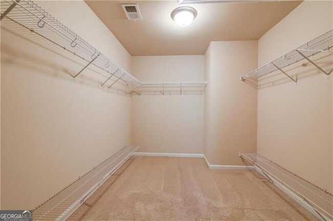 Building Photo - 1754 Oak Brook Ln NW