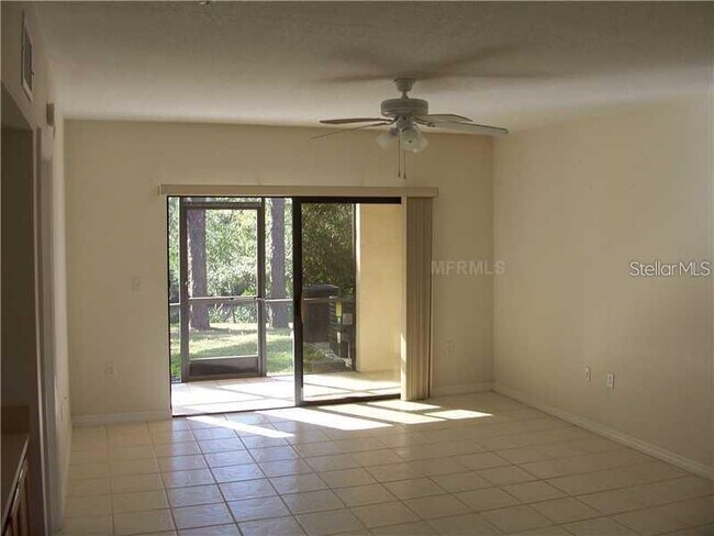 Building Photo - 1613 Seascape Cir