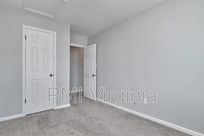 Building Photo - 4081 Concordia Way
