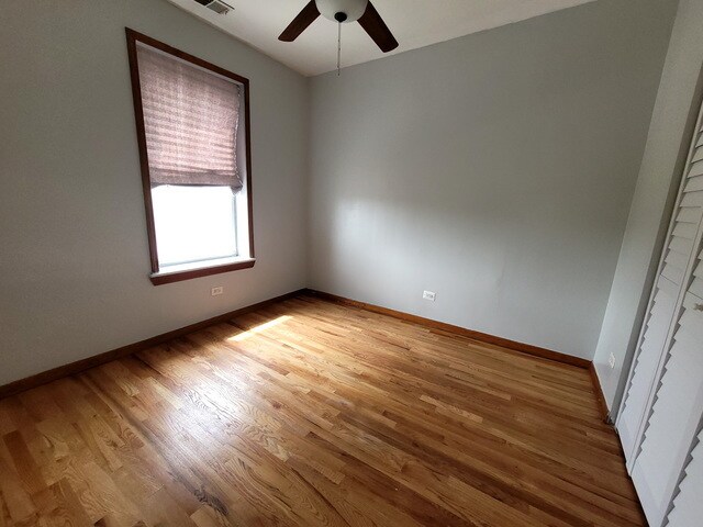 Building Photo - 3408 W Congress Pkwy