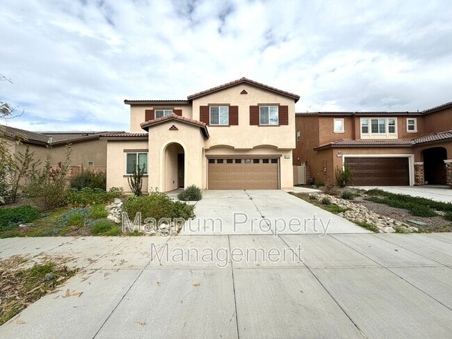 Building Photo - 31356 Sycamore Leaf Dr