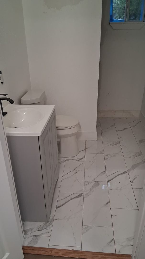 Building Photo - BEAUTIFUL HOME IN BEAUMONT. MOVE IN READY!.