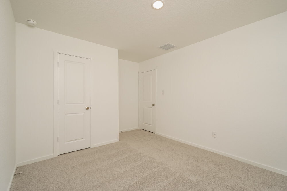 Building Photo - 1826 Musk Rose