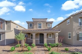 Building Photo - 3762 Trancoso Ave