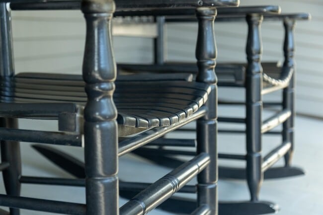 Building Photo - 37 Main Rd N