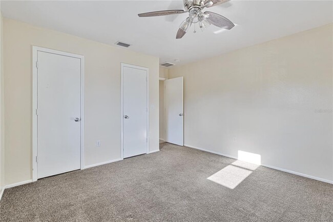 Building Photo - 51 Boundary Blvd