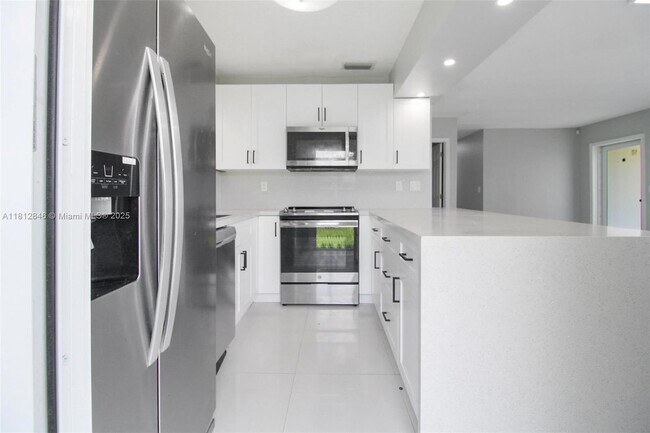 Building Photo - 12030 SW 181st St