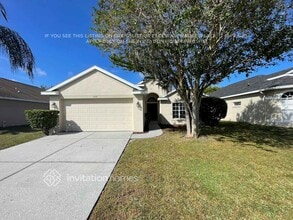 Building Photo - 3307 Coconut Grove Rd