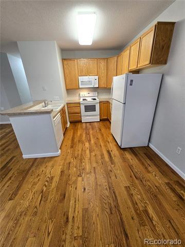Building Photo - 3420 Boulder Cir