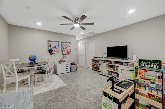 Building Photo - 3164 Bormida Ave