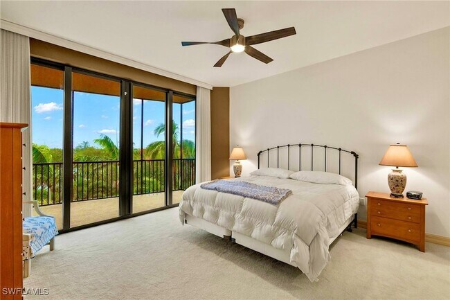 Building Photo - 14350 Riva Del Lago Dr