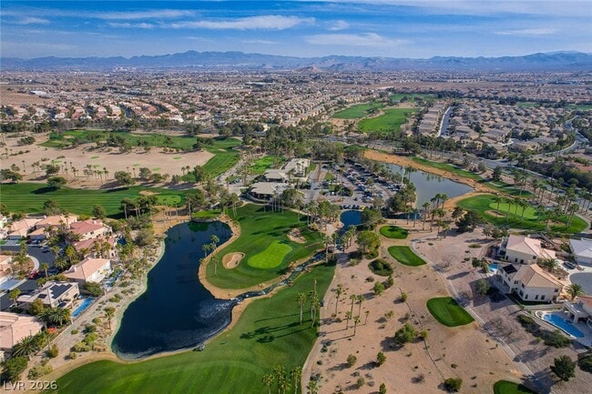 Building Photo - 115 Cora Hills Ct