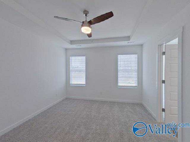 Building Photo - 6142 Taramore Ln NW