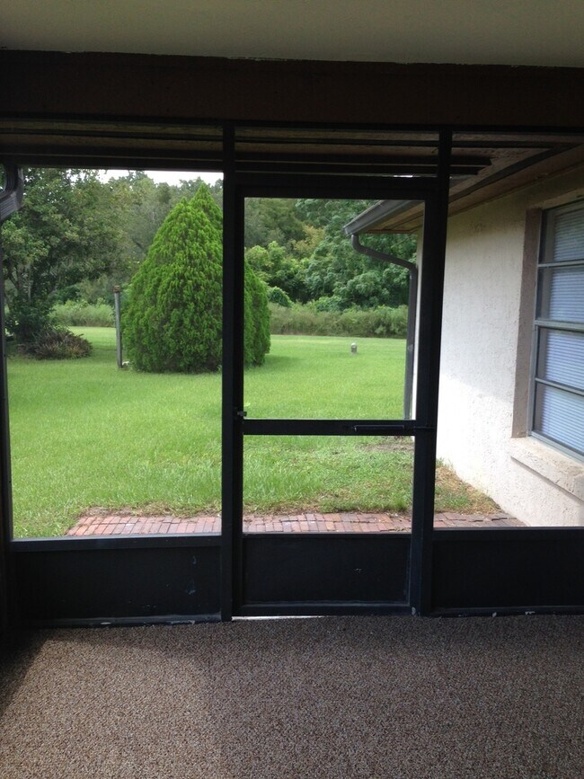 Building Photo - Winter Springs home!!