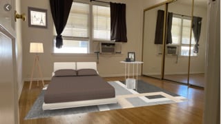 Building Photo - 10942 Moorpark St