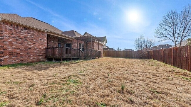 Building Photo - 4200 SW Cornerstone Rd