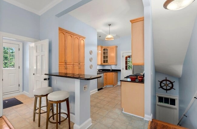 Building Photo - 409 Atlantic Ave