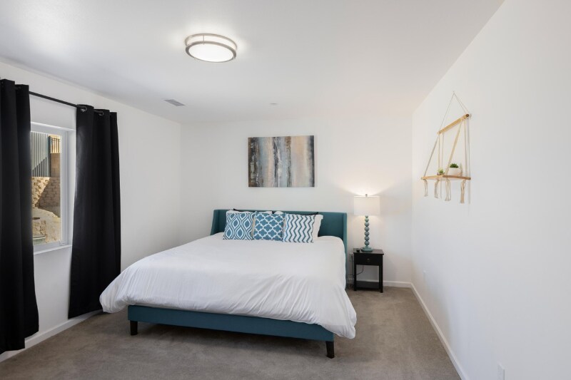Building Photo - 66560 Ocotillo Rd