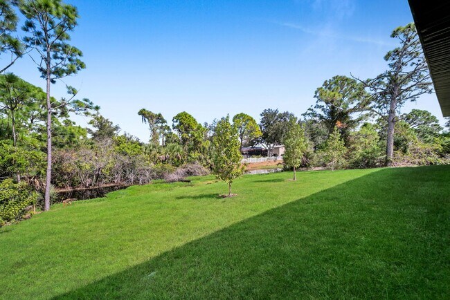Building Photo - Single family for rent in Port Charlotte. New construction. 3+Den/ 2 bath. City water.