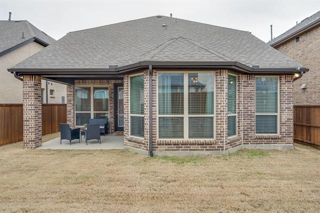 Building Photo - 4505 Ivory Horn Dr