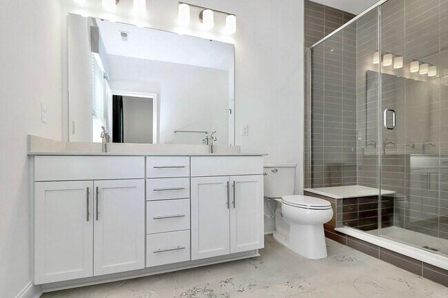 Building Photo - Stunning New Construction Townhome for Rent in Ballantyne