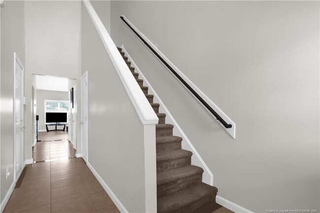 Building Photo - 1500 Seabiscuit Dr