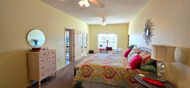 Building Photo - 4023 Ashton Club Dr