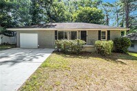 Building Photo - 1686 Derrill Dr