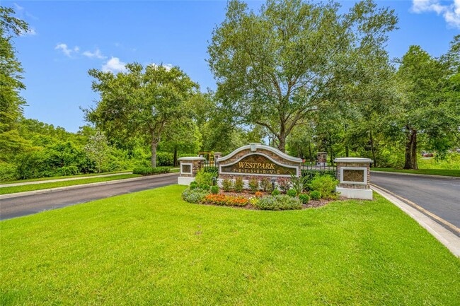 Building Photo - 10135 Westpark Preserve Blvd