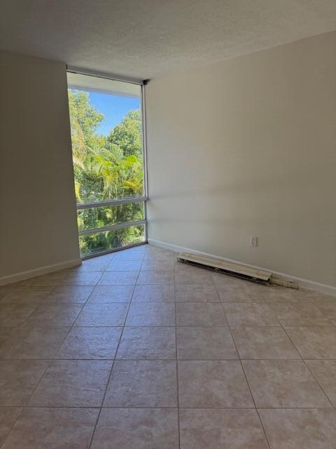 Building Photo - 780 Jeffery St