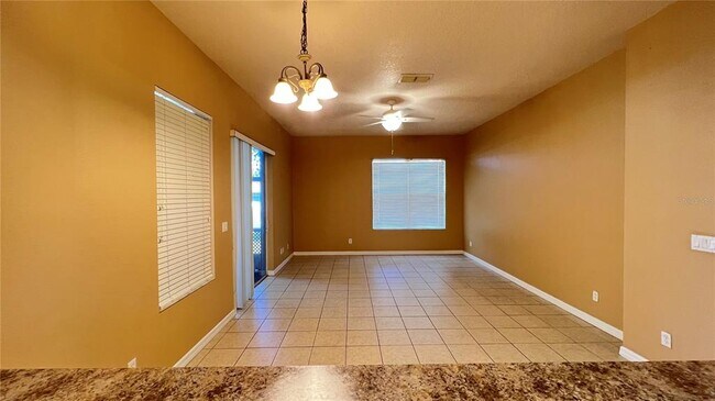 Building Photo - 15343 Grand Haven Dr