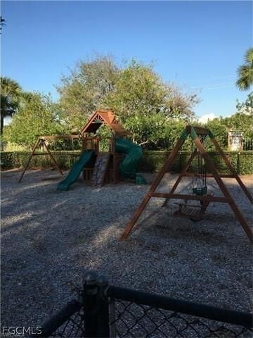 Building Photo - 13831 Eagle Ridge Lakes Dr