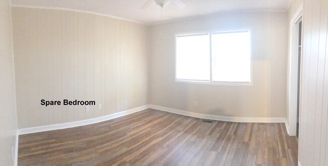 Condo 102 - 7 Foxfire Blvd