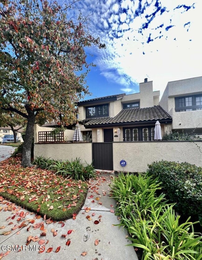 Primary Photo - 1097 Monte Sereno Dr