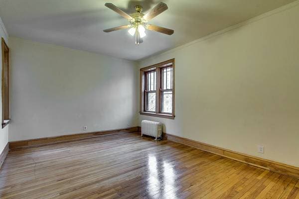 Building Photo - 1348-1350 E Hyde Park Blvd